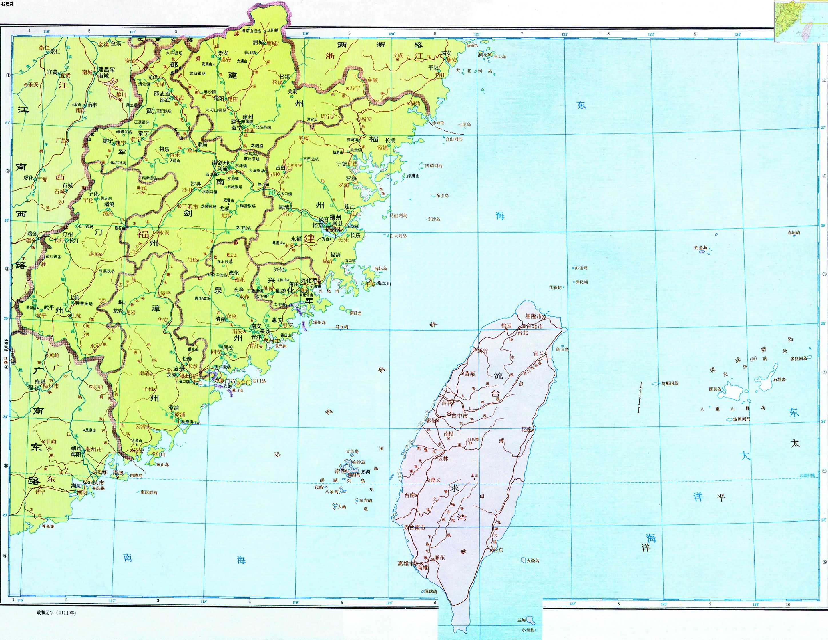 每平方公里人口_栽地栽苗每平方多少棵